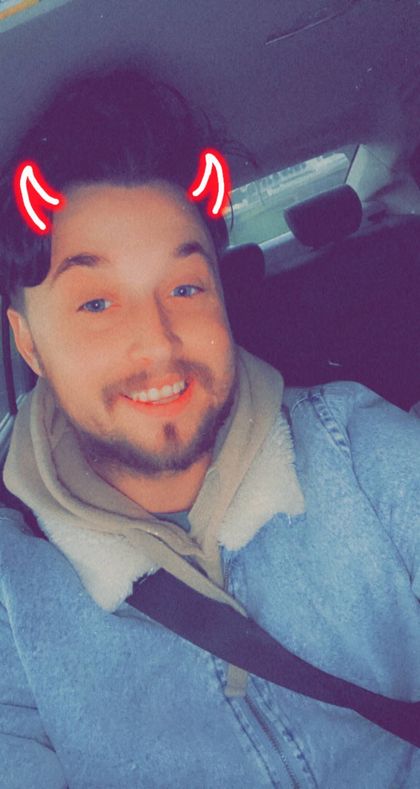 cjlewis20lewis OnlyFans picture