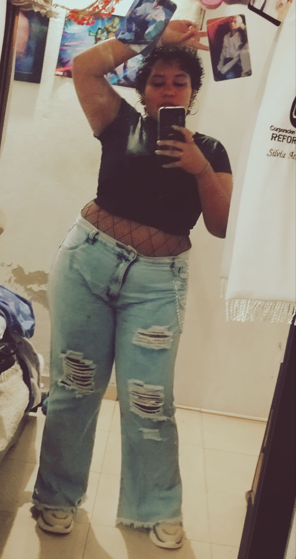 u264240407 OnlyFans profile picture