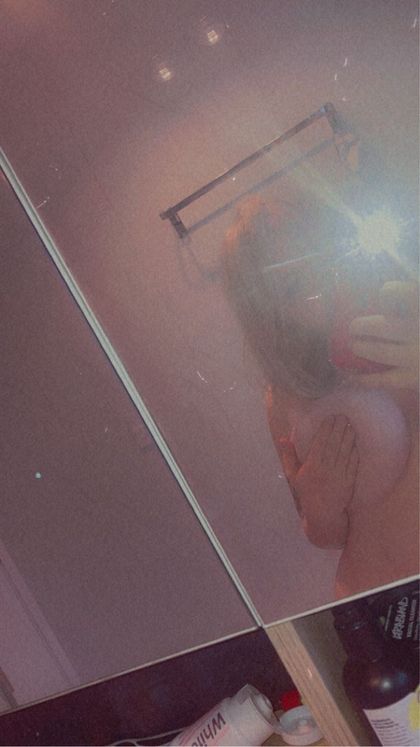 maeryad OnlyFans picture