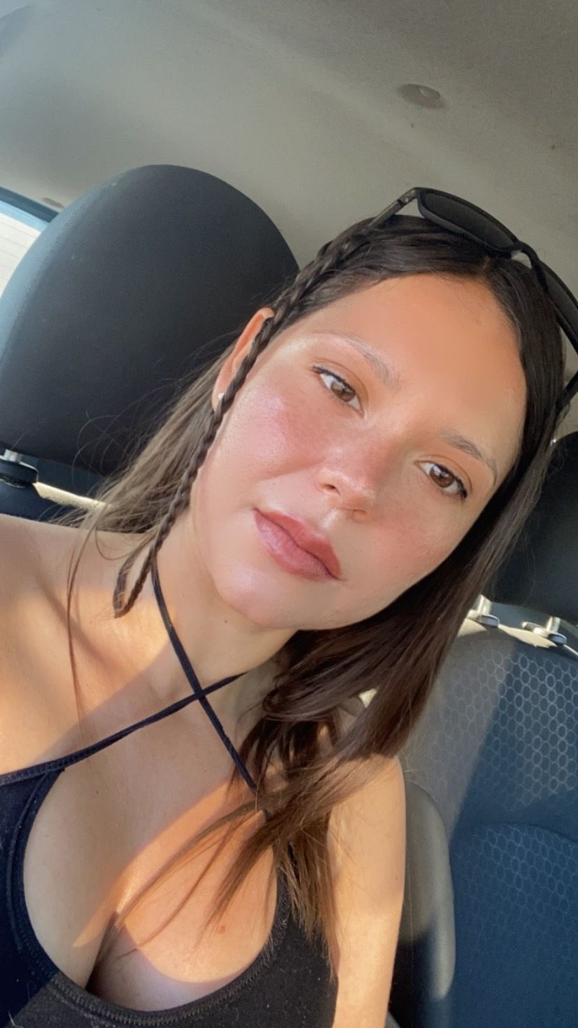 mekapalacios OnlyFans profile picture