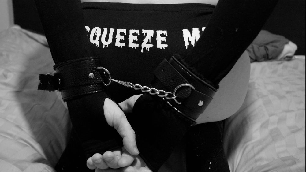 doingmaniac OnlyFans profile picture