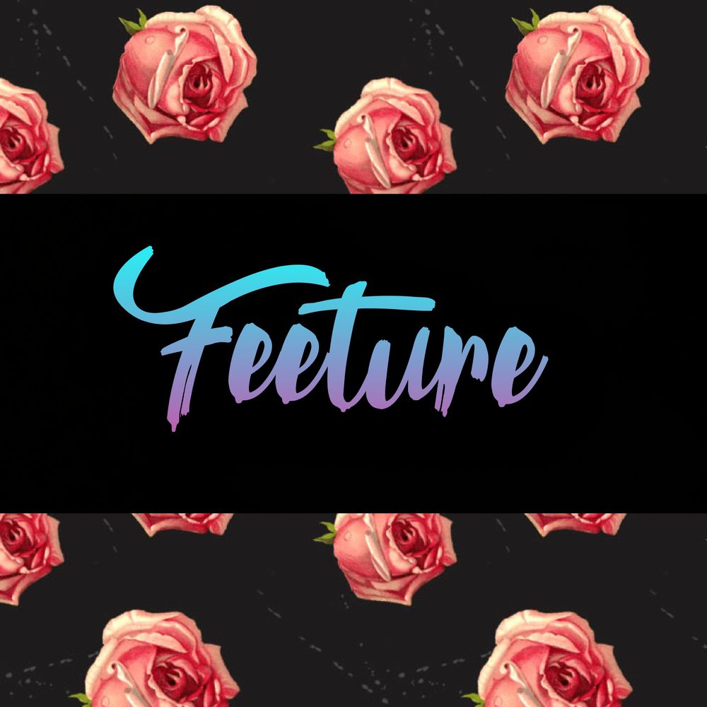 feetureme007 OnlyFans profile picture