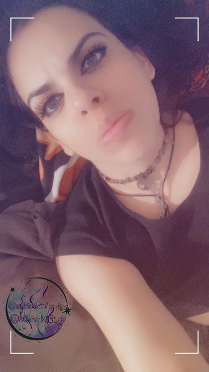 sillehkitty OnlyFans picture