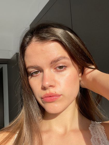 lanayasee OnlyFans picture