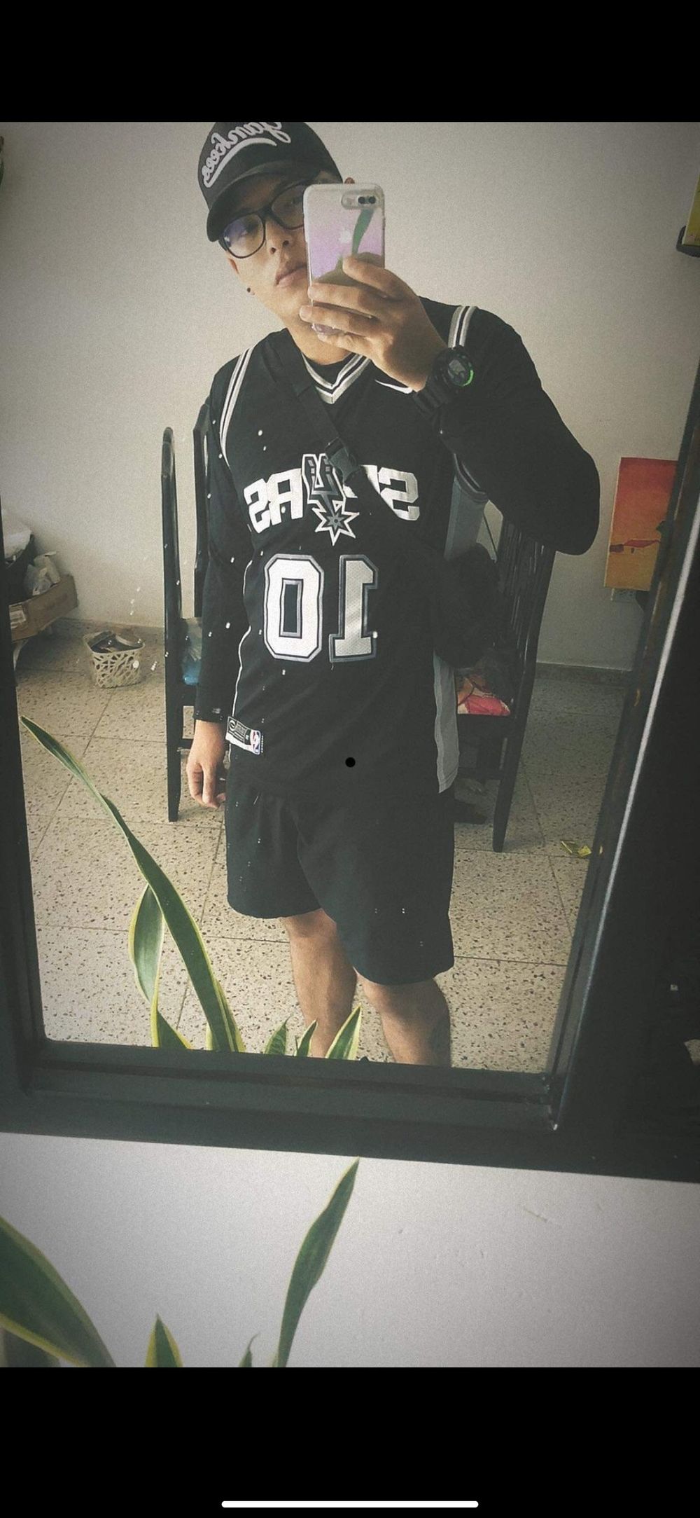 marlonrangel01 OnlyFans profile picture