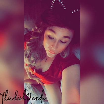 thickishpanda OnlyFans picture