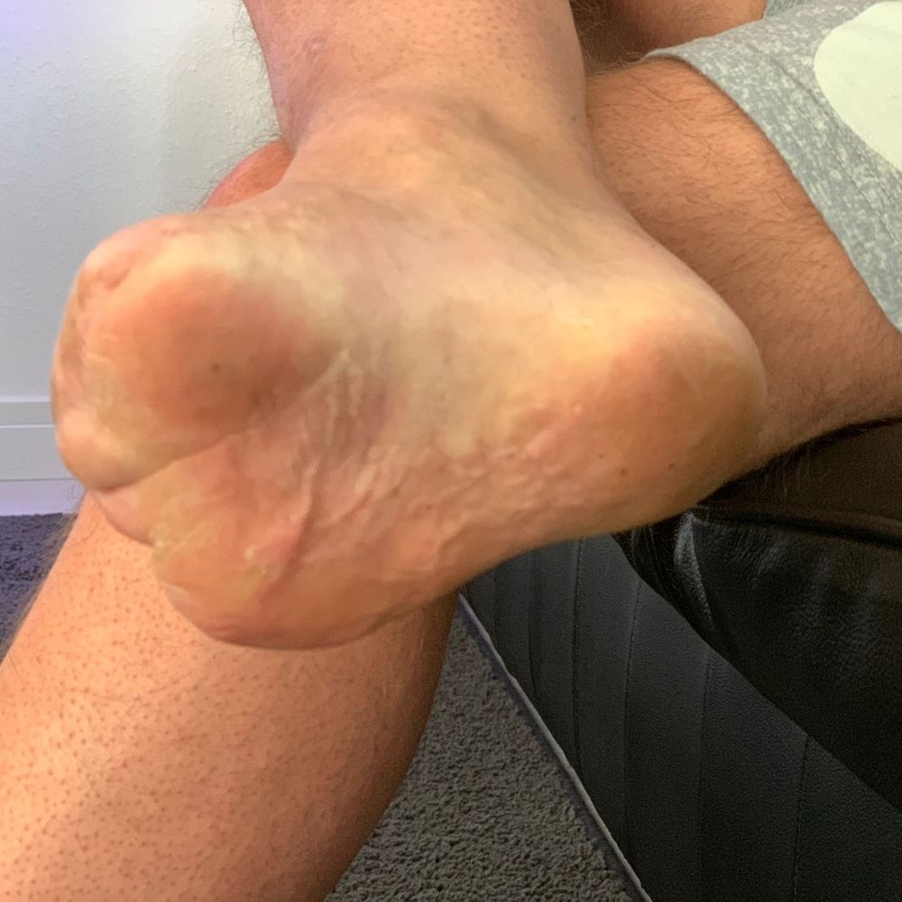 ampu35j OnlyFans profile picture