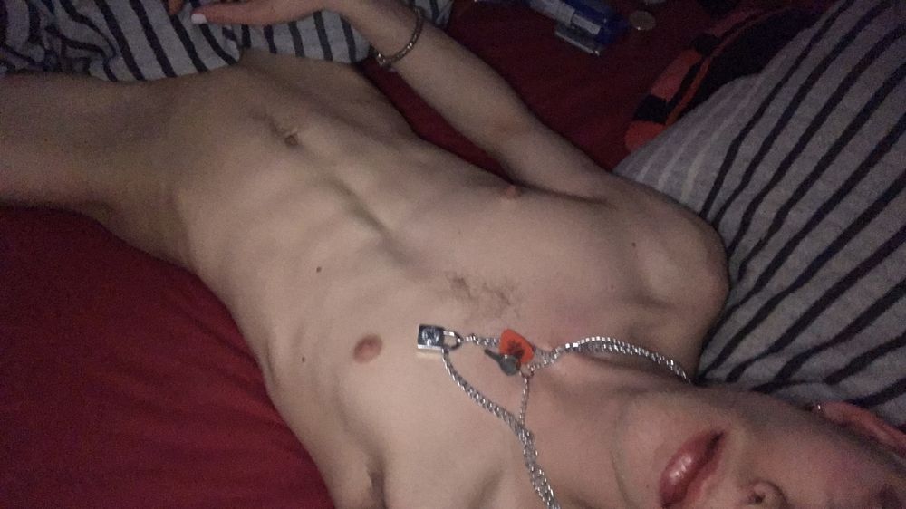spliffboyy OnlyFans profile picture