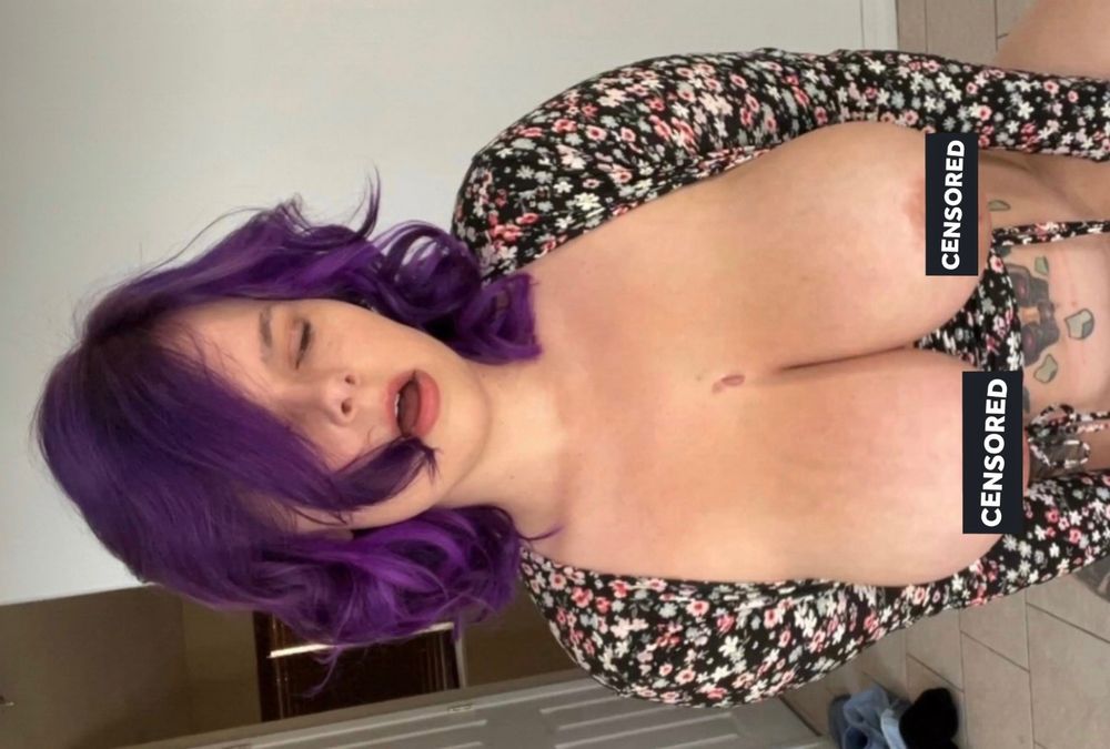 iamcalierose OnlyFans profile picture