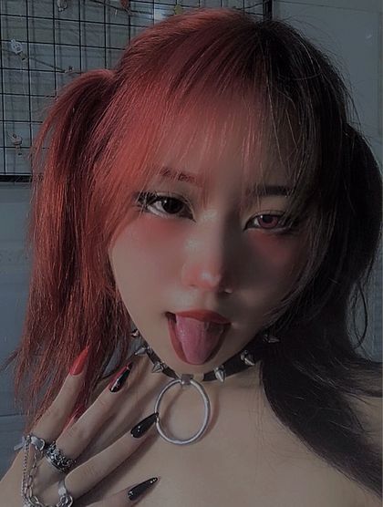 naughtybunny666 OnlyFans picture