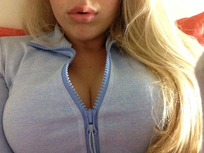 avaassets OnlyFans picture