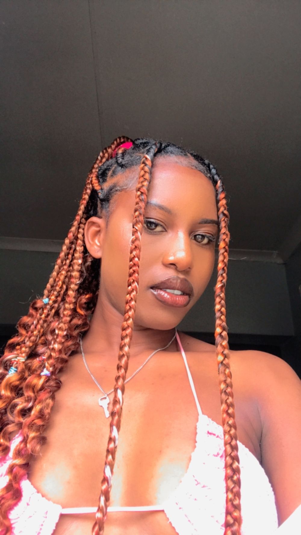 rule_the_world OnlyFans profile picture