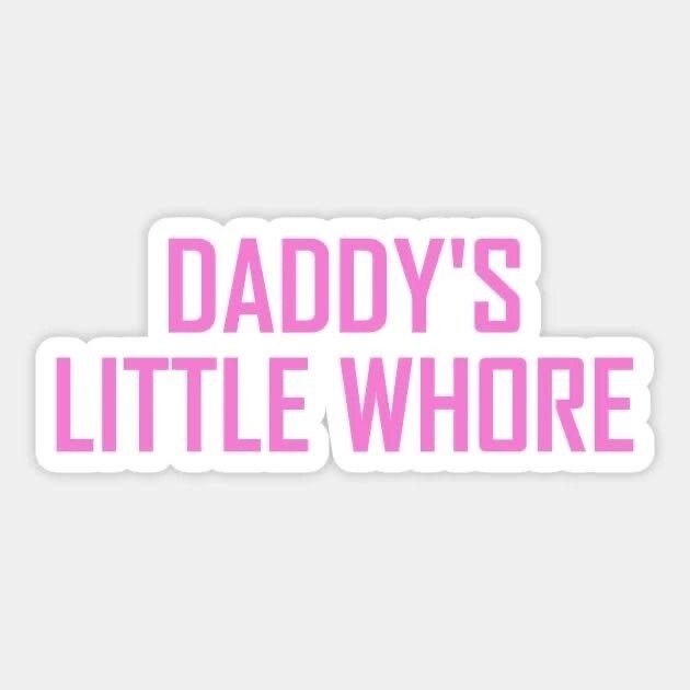 nutonmyprettyface OnlyFans profile picture