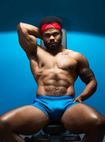Allan