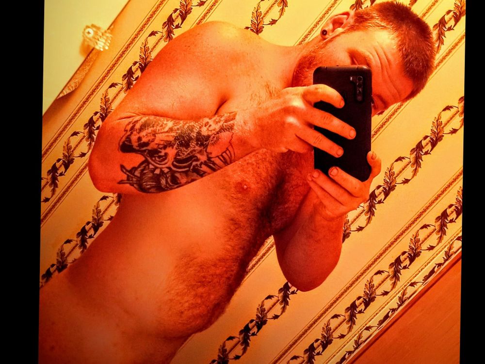 logan_walls OnlyFans profile picture