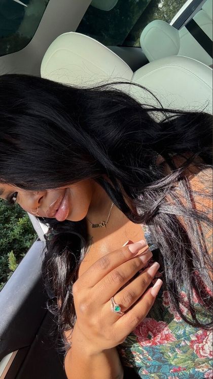 kaliserielle OnlyFans picture