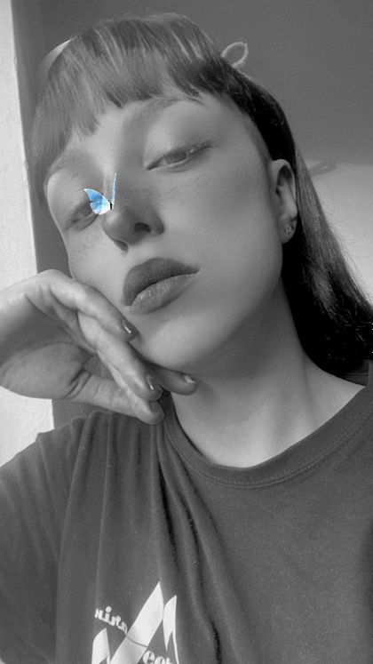 naomibts OnlyFans picture
