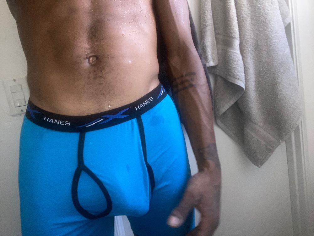 thotmode OnlyFans profile picture