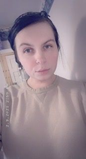 bryposh OnlyFans profile picture