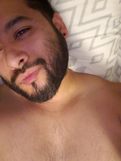 naughtybatman87 OnlyFans picture