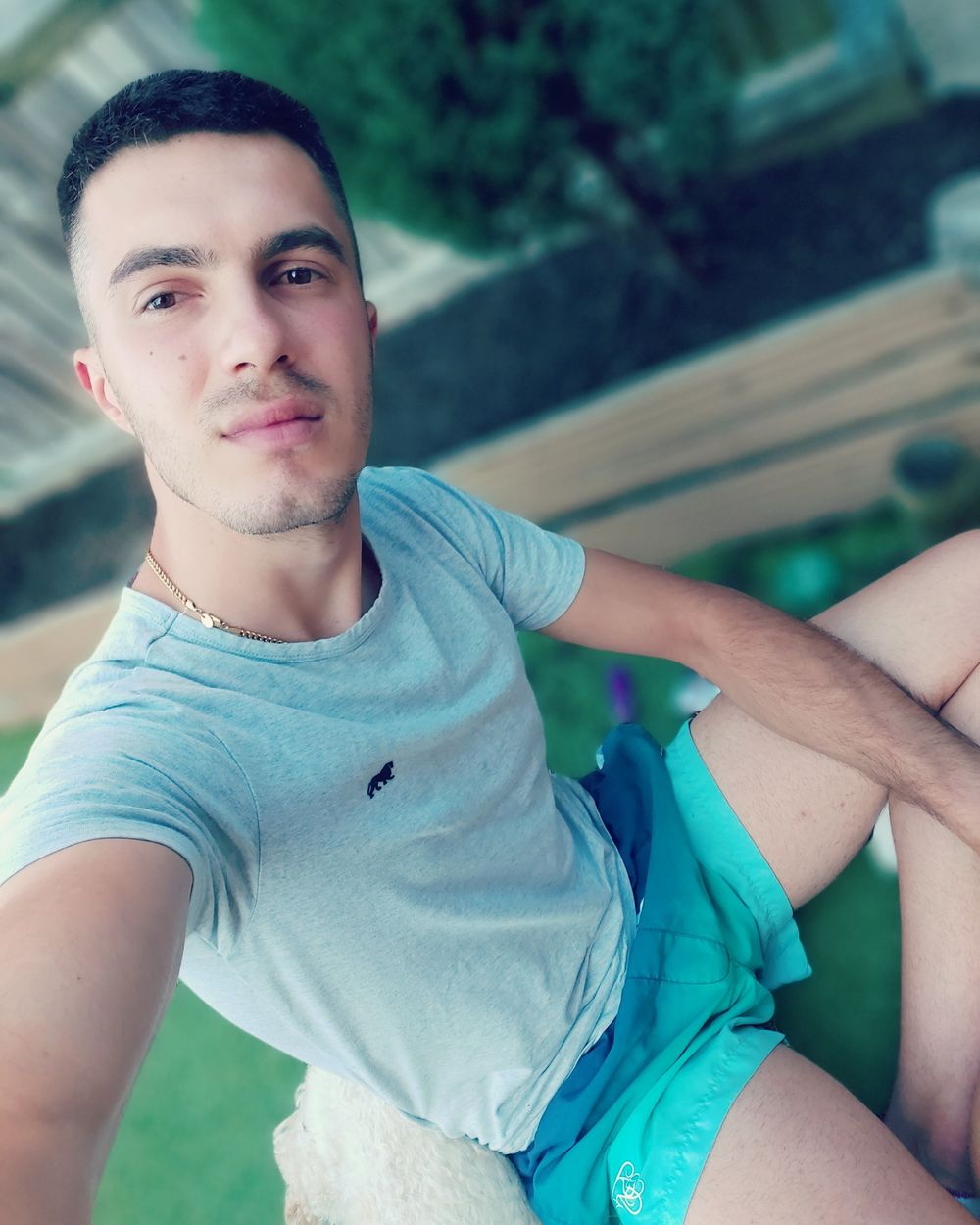 u262007884 OnlyFans profile picture
