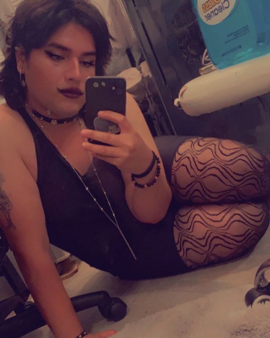 xavierrene123 OnlyFans profile picture