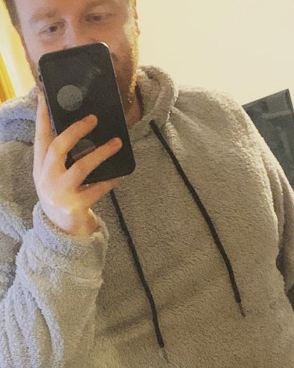 valleyguy-93 OnlyFans picture