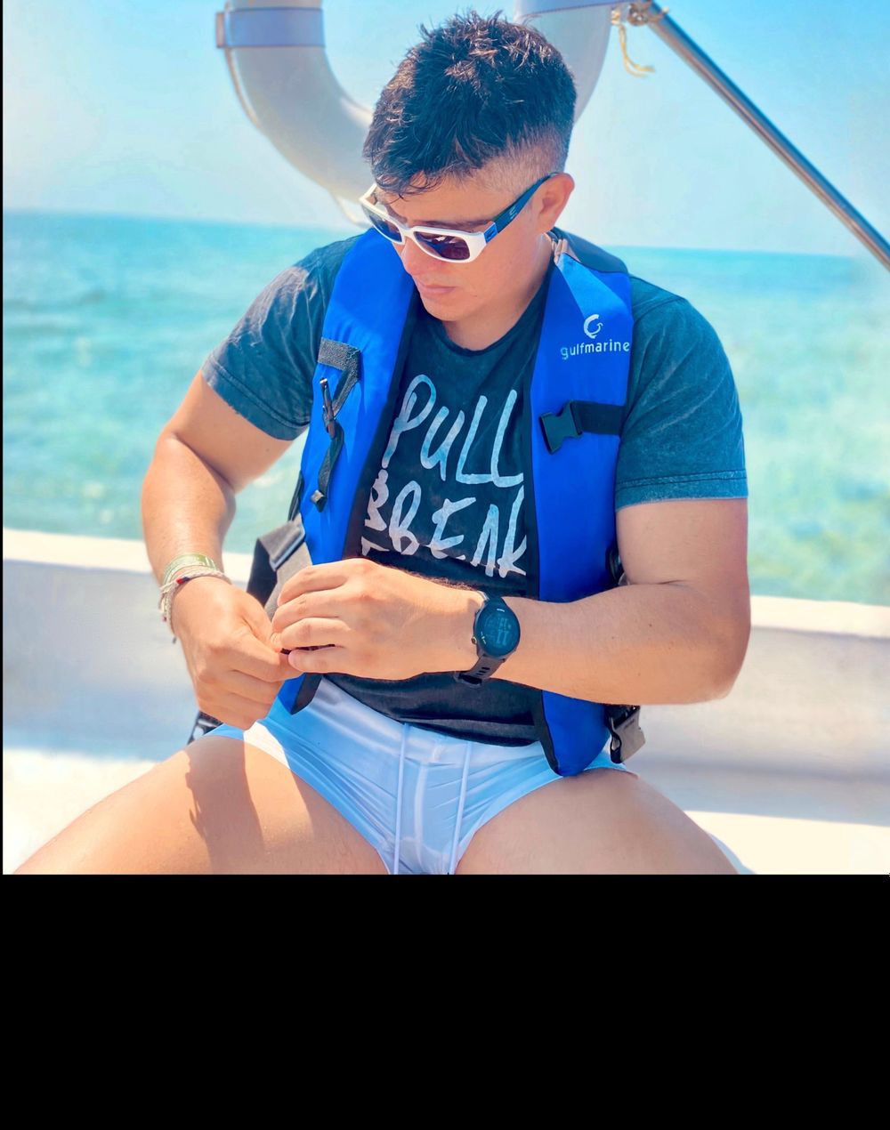 lawrenanthony OnlyFans profile picture