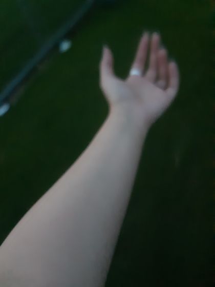 lilithvicious OnlyFans picture