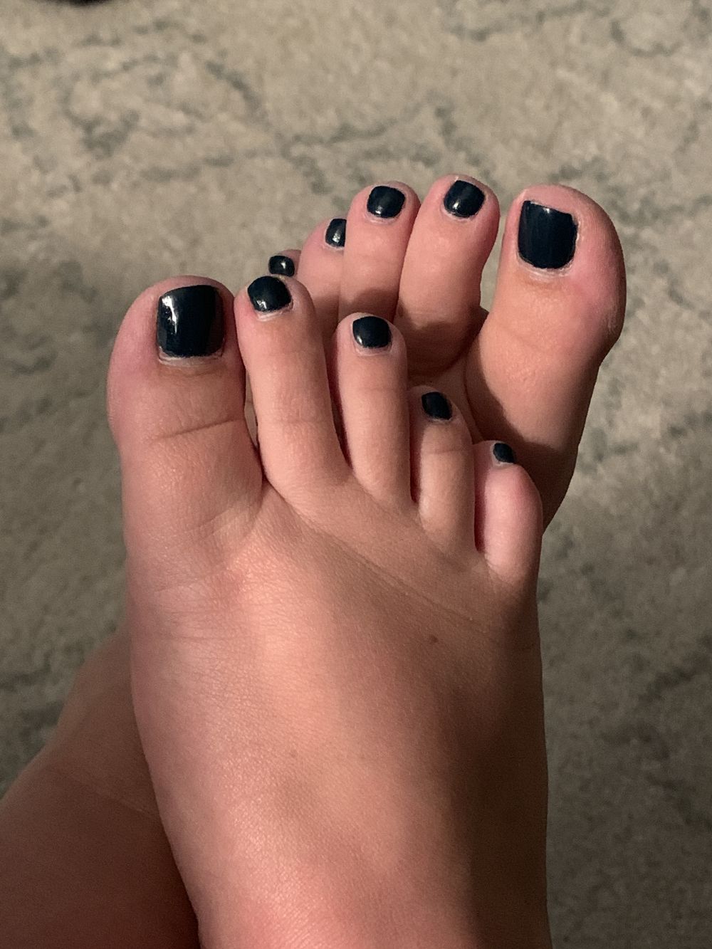 u53193924 OnlyFans profile picture