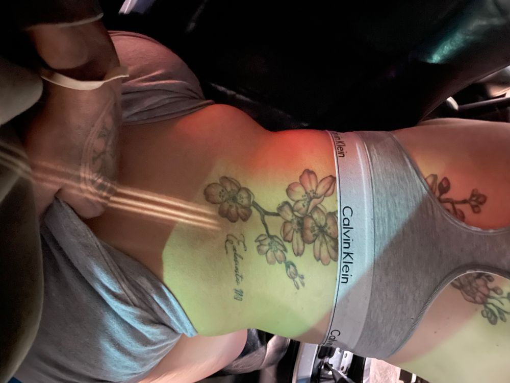 unknownplayroom OnlyFans profile picture