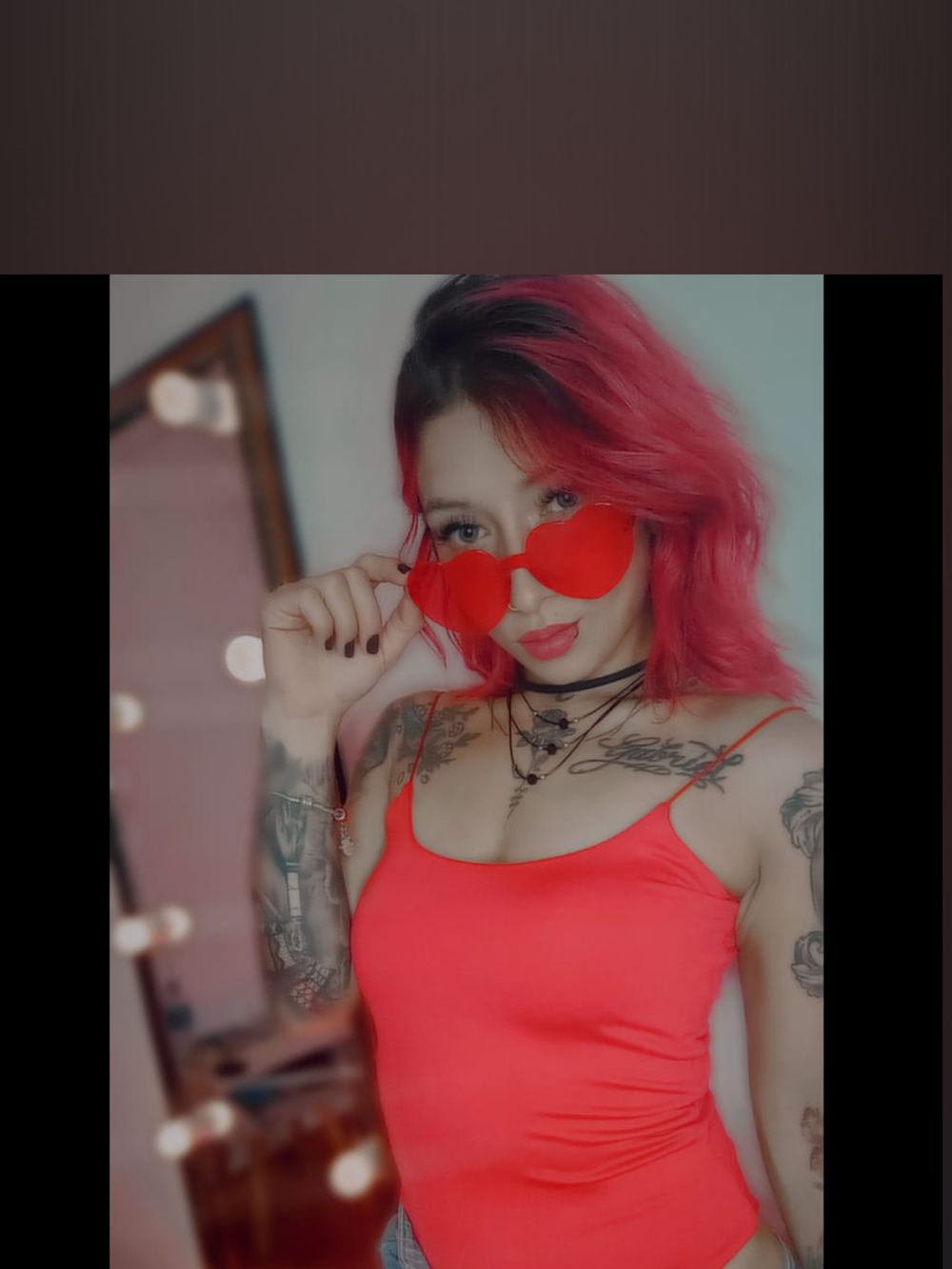 vannecardona1 OnlyFans profile picture