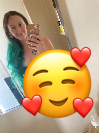 brezzy_bby OnlyFans picture