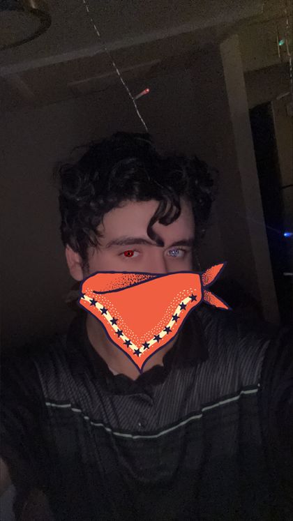 masked_menace00 OnlyFans picture