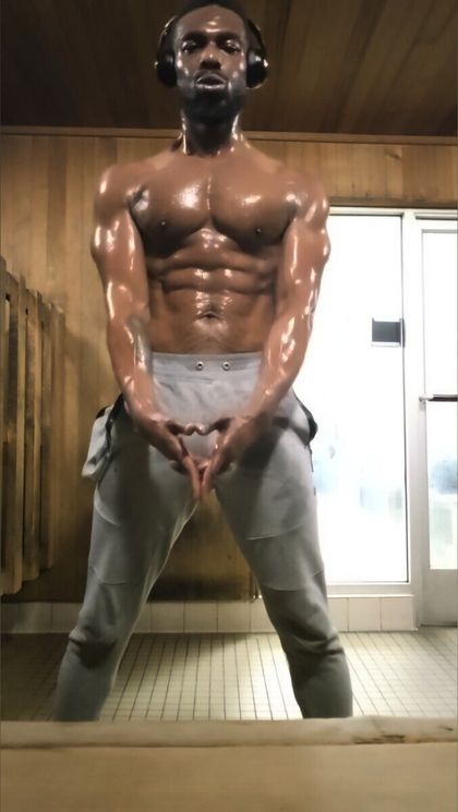 judahleo OnlyFans picture
