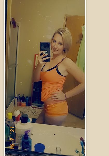 roxxie17.free OnlyFans picture
