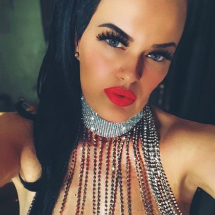 officialmissmami OnlyFans picture