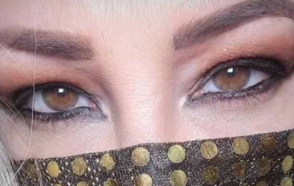 darcydanna OnlyFans profile picture