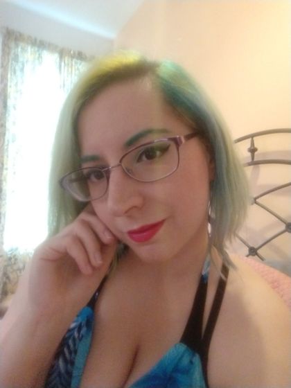 thatnerdyholly OnlyFans picture