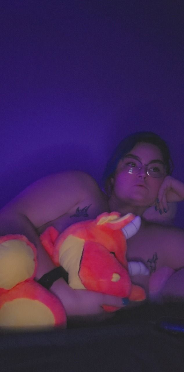 weldingprincess23 OnlyFans profile picture