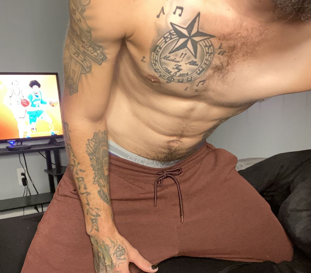 friction_fans OnlyFans profile picture