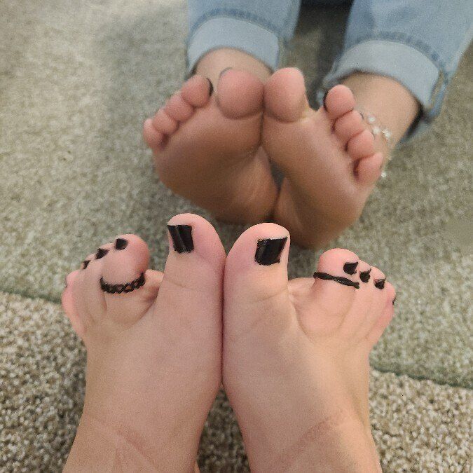 sexy.sweet.one OnlyFans profile picture
