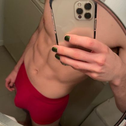 hungryjay43 OnlyFans picture