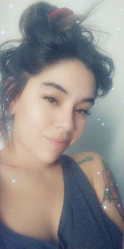 istardolly OnlyFans picture