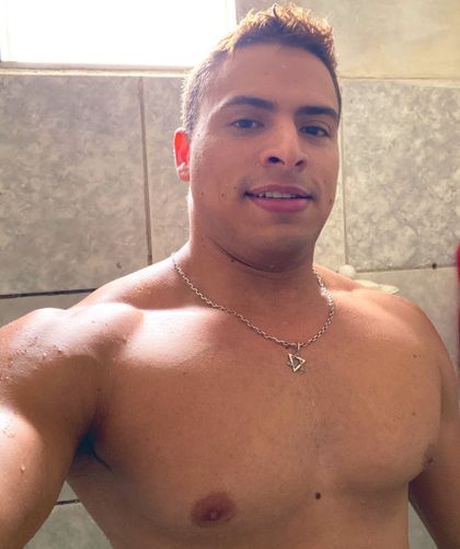 edygomezddl OnlyFans picture