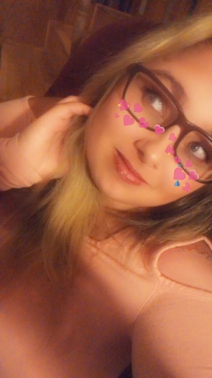 kinky_giggles OnlyFans picture