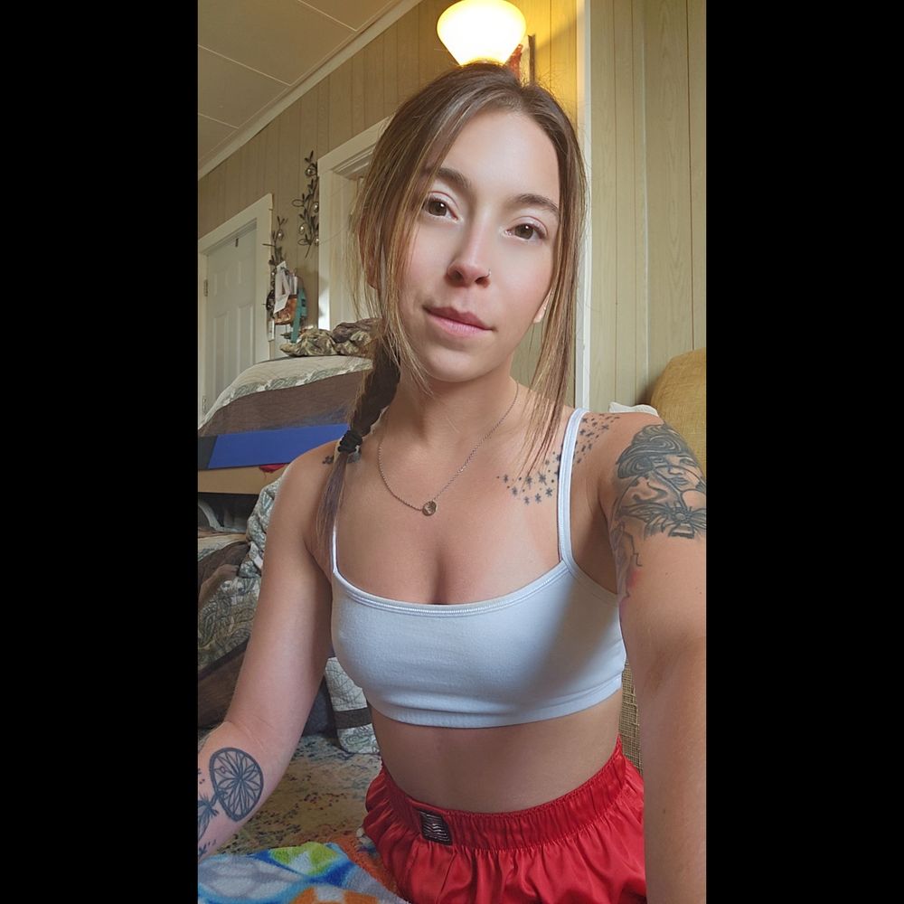 daringplanes95 OnlyFans profile picture