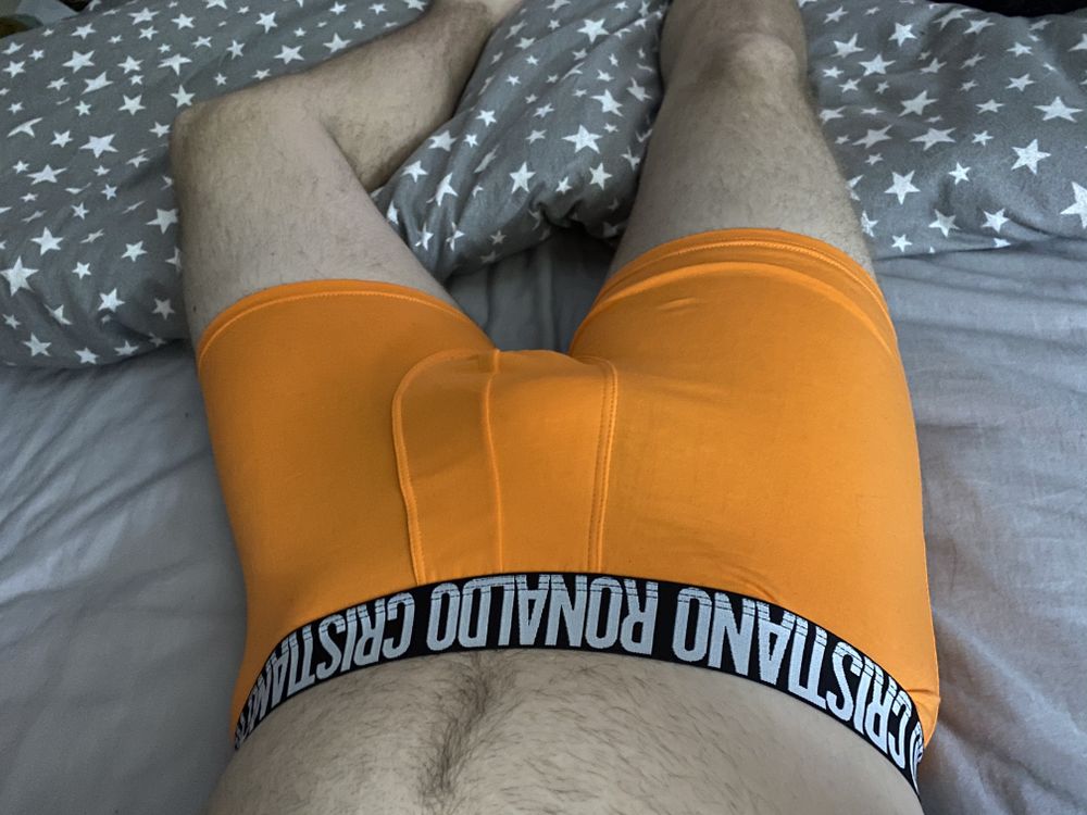 seanmc1 OnlyFans profile picture