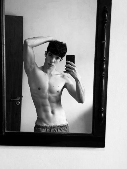 jayjayboyfree OnlyFans picture