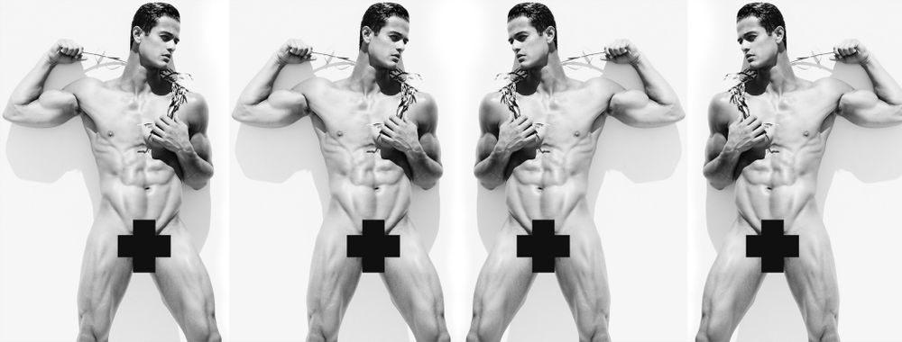 jimjordanphotography OnlyFans profile picture